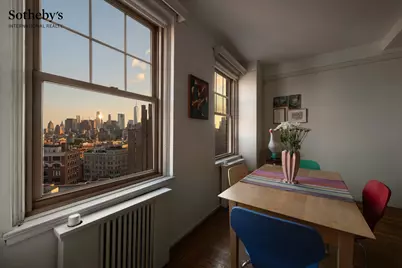 45 Christopher Street #16D, New York, NY 10014 - Photo 6