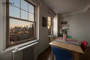 45 Christopher St, New York, NY 10014 - Photo 6