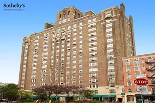 45 Christopher St, New York, NY 10014 - Photo 14