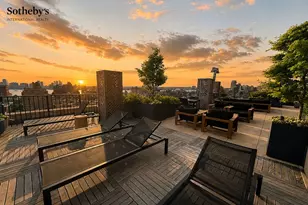 45 Christopher St, New York, NY 10014 - Photo 18