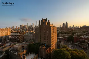 45 Christopher St, New York City, NY 10014 - Photo 12