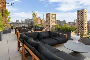 45 Christopher St, New York, NY 10014 - Photo 16
