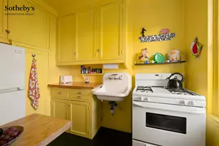 45 Christopher St, New York, NY 10014 - Photo 4