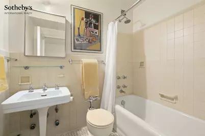 45 Christopher Street #16D, New York, NY 10014 - Photo 10