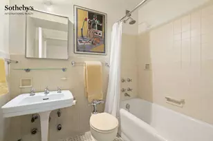 45 Christopher St, New York, NY 10014 - Photo 10
