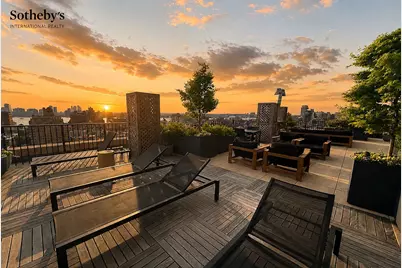 45 Christopher Street #16D, New York City, NY 10014 - Photo 18