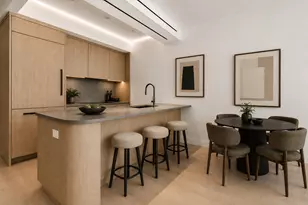 386 Kosciuszko St, Brooklyn, NY 11221 - Photo 2