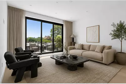 386 Kosciuszko Street #3B, Brooklyn, NY 11221 - Photo 1
