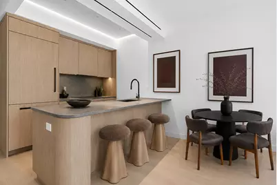 386 Kosciuszko Street #3A, Brooklyn, NY 11221 - Photo 2