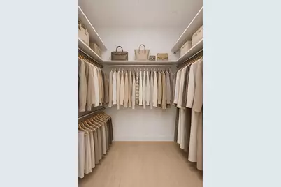 386 Kosciuszko Street #3A, Brooklyn, NY 11221 - Photo 6