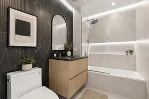 386 Kosciuszko St, Brooklyn, NY 11221 - Photo 4