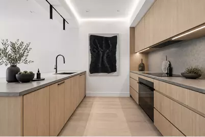 386 Kosciuszko Street #1B, New York City, NY 11221 - Photo 4