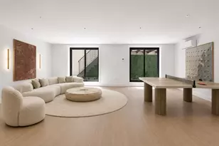 386 Kosciuszko St, New York City, NY 11221 - Photo 10