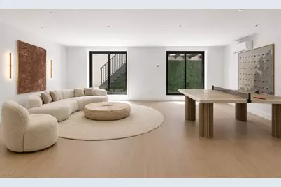 386 Kosciuszko Street #1B, New York City, NY 11221 - Photo 10