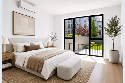 386 Kosciuszko Street #1B, New York City, NY 11221 - Photo 8