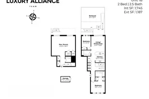 386 Kosciuszko St, New York City, NY 11221 - Photo 14