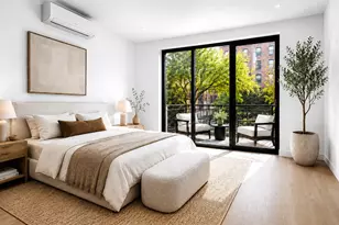 386 Kosciuszko St, New York City, NY 11221 - Photo 6