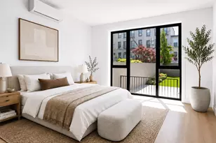 386 Kosciuszko St, New York City, NY 11221 - Photo 8