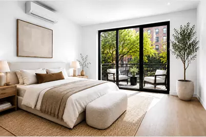 386 Kosciuszko Street #1B, New York City, NY 11221 - Photo 6