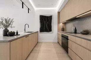 386 Kosciuszko St, New York City, NY 11221 - Photo 4