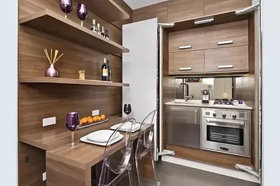 225 E 70th Street #1A, New York, NY 10021 - Photo 1