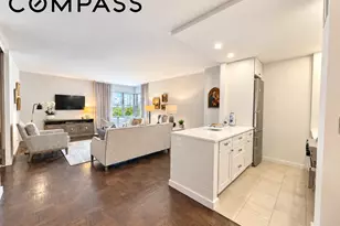 20 E 9th St, New York City, NY 10003 - Photo 1