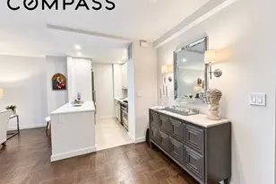 20 E 9th St, New York City, NY 10003 - Photo 2