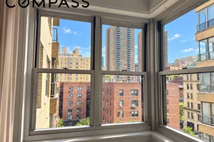 20 E 9th St, New York City, NY 10003 - Photo 6