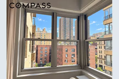 20 E 9th Street #8E, New York City, NY 10003 - Photo 6