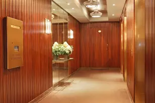 20 E 9th St, New York City, NY 10003 - Photo 22