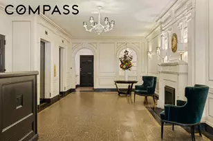302 W 12th St, New York, NY 10014 - Photo 10
