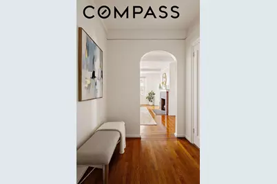 302 W 12th Street #14C, New York City, NY 10014 - Photo 4