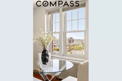 302 W 12th Street #14C, New York, NY 10014 - Photo 2