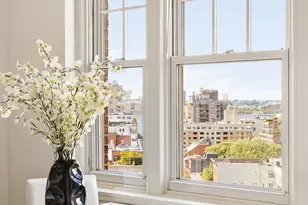 302 W 12th St, New York, NY 10014 - Photo 2