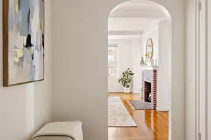302 W 12th St, New York, NY 10014 - Photo 4