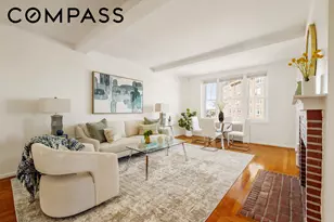 302 W 12th St, New York, NY 10014 - Photo 1