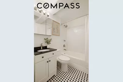302 W 12th Street #14C, New York, NY 10014 - Photo 8