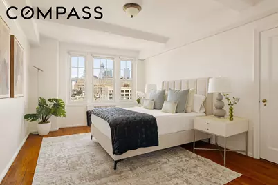 302 W 12th Street #14C, New York, NY 10014 - Photo 6