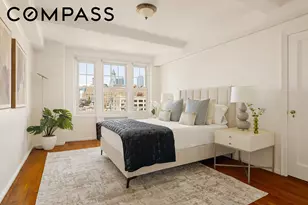 302 W 12th St, New York, NY 10014 - Photo 6