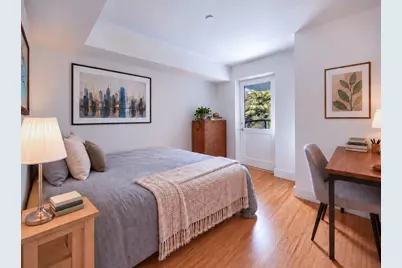 57 W 127th Street #4FL, New York City, NY 10027 - Photo 10