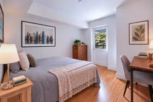 57 W 127th St, New York City, NY 10027 - Photo 10