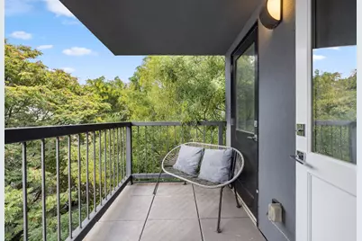 57 W 127th Street #4FL, New York, NY 10027 - Photo 6