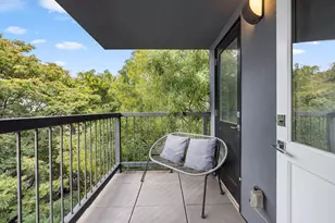57 W 127th St, New York, NY 10027 - Photo 6