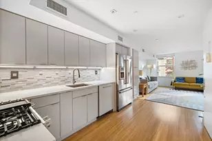57 W 127th St, New York City, NY 10027 - Photo 4