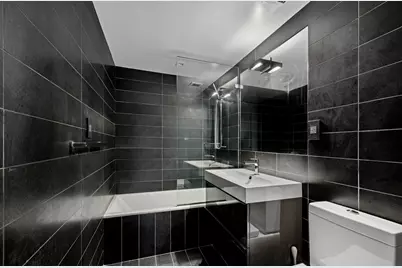 57 W 127th Street #4FL, New York City, NY 10027 - Photo 8