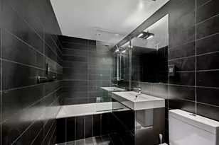 57 W 127th St, New York City, NY 10027 - Photo 8