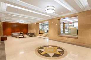 235 W 102nd St, New York, NY 10025 - Photo 12