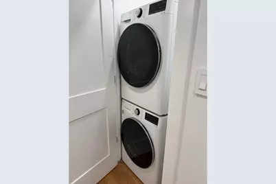 235 W 102nd Street #3V, New York, NY 10025 - Photo 6