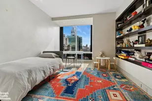 641 5th Ave, New York City, NY 10022 - Photo 10