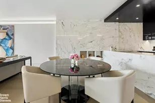 641 5th Ave, New York City, NY 10022 - Photo 6